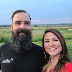 Meet your Posher, Mia